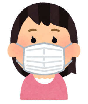 まめこ